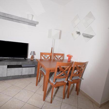 Delightful Apartment Close To The Center Lido di Ostia Exterior photo